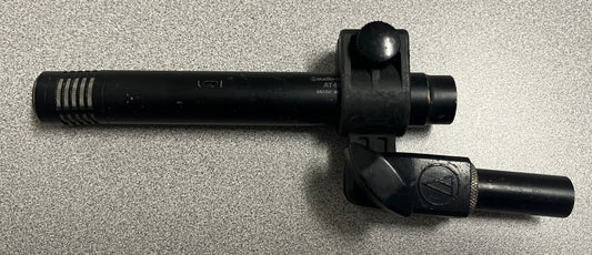 Audio Technica AT4041, Audio Technica Small Diaphragm Condenser Microphone, Audio Technica AT4041 Mic, Audio Technica AT8471 Mic Clip, We Sell Professional Audio Equipment. Audio Systems, Amplifiers, Consoles, Mixers, Electronics, Entertainment, Live Sound