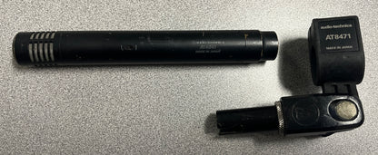Audio Technica AT4041, Audio Technica Small Diaphragm Condenser Microphone, Audio Technica AT4041 Mic, Audio Technica AT8471 Mic Clip, We Sell Professional Audio Equipment. Audio Systems, Amplifiers, Consoles, Mixers, Electronics, Entertainment, Live Sound