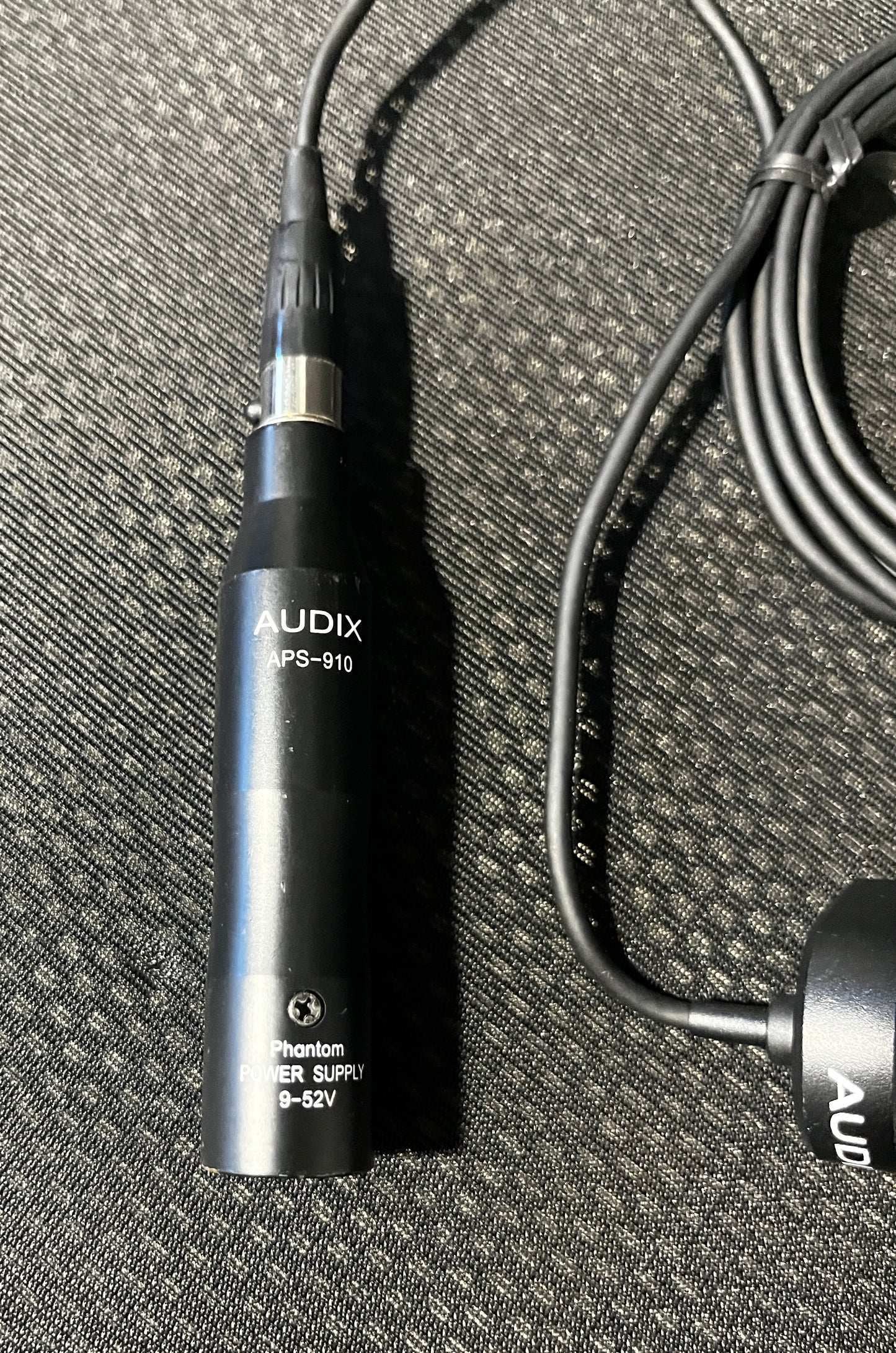 Audix Micro-D Clip-On Mini Condenser Microphone with Hardware, Audix Micro-D Clip-On Mini Condenser Microphone, Audix MICROD, Audix Micro-D, Audix Condenser Mic. We Sell Professional Audio Equipment. Audio Systems, Amplifiers, Consoles, Mixers, Electronics, Entertainment, Live Sound.
