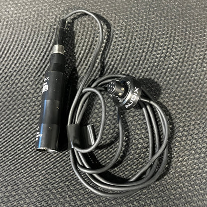 Audix Micro-D Clip-On Mini Condenser Microphone with Hardware, Audix Micro-D Clip-On Mini Condenser Microphone, Audix MICROD, Audix Micro-D, Audix Condenser Mic. We Sell Professional Audio Equipment. Audio Systems, Amplifiers, Consoles, Mixers, Electronics, Entertainment, Live Sound.
