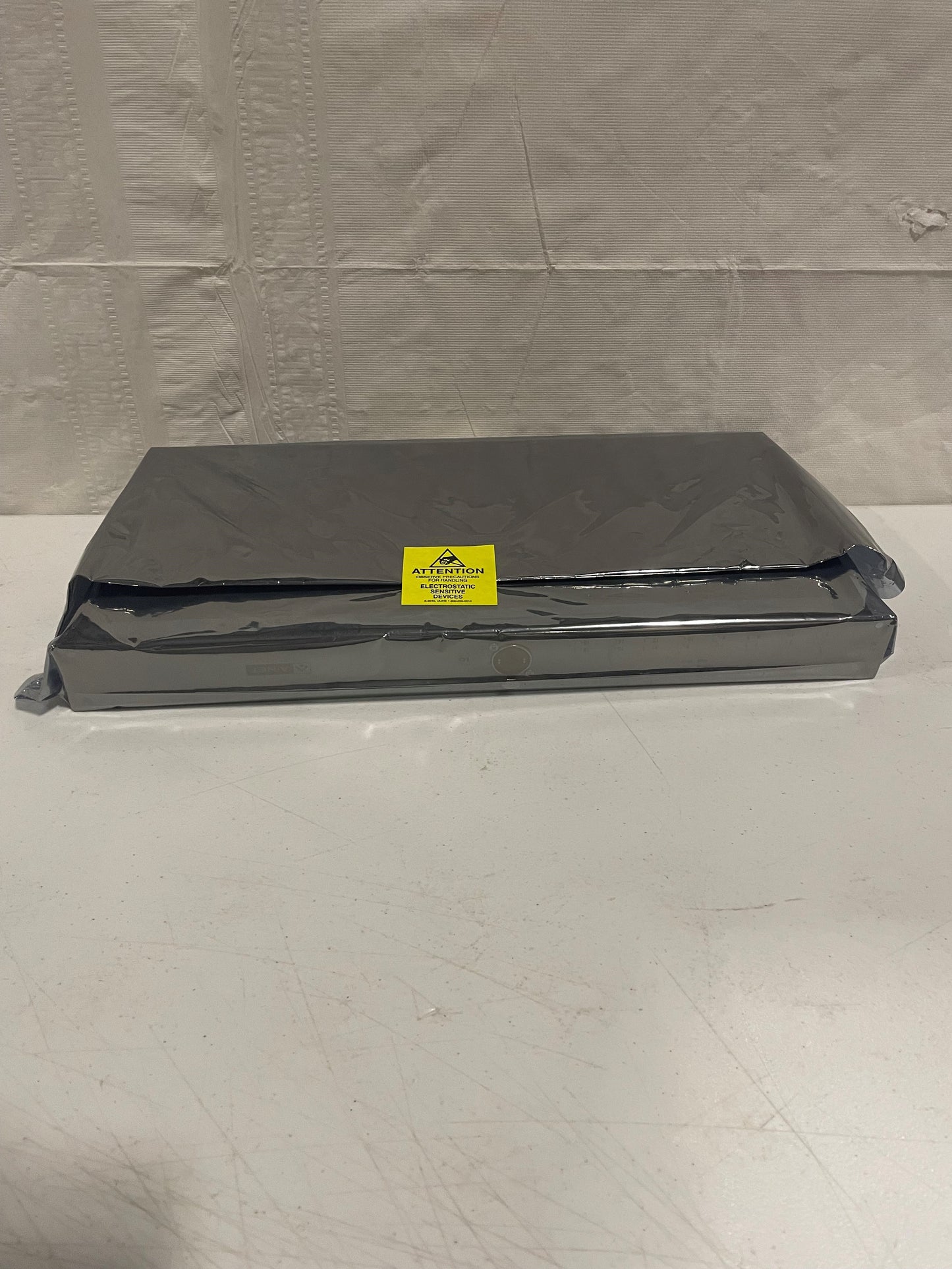 Avid Venue AT16 A-Net Output Card for SC48 Console