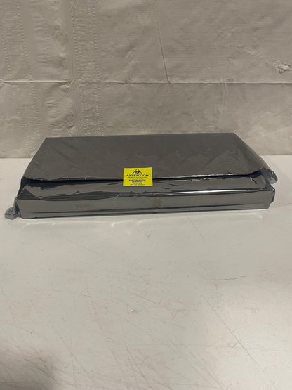 Avid Venue AT16 A-Net Output Card for SC48 Console