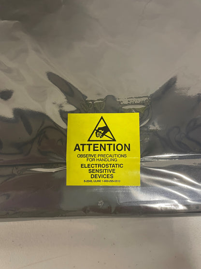 Avid Venue AT16 A-Net Output Card for SC48 Console