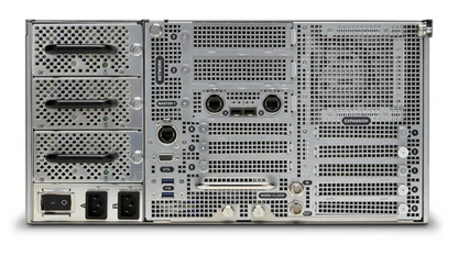 Avid Venue S6L-32D Console, Avid S6L Console, Avid S6L 32D Digital Mixing Desk, Avid S6L 32D with Stage Rack and Engine, Avid S6L 32-D with E6L-192 and Stage 64, We Sell Professional Audio Equipment. Audio Systems, Amplifiers, Consoles, Mixers, Electronics, Entertainment, Live Sound