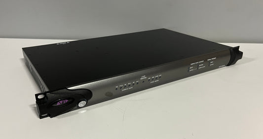 Avid HD MADI, Pro Tools MADI Interface, 64 channel Pro Tools Interface, Avid MADI Interface, Pro Tools Avid 64 Channels, Avid MADI Pro Tools rack unit, We Sell Professional Audio Equipment. Audio Systems, Amplifiers, Consoles, Mixers, Electronics, Entertainment, Live Sound.