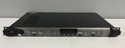 Pro Tools SYNC Interface, Pro Tools SYNC HD, SYNC HD Interface, Avid Interface, Avid HD SYNC. We Sell Professional Audio Equipment. Audio Systems, Amplifiers, Consoles, Mixers, Electronics, Entertainment, Live Sound.