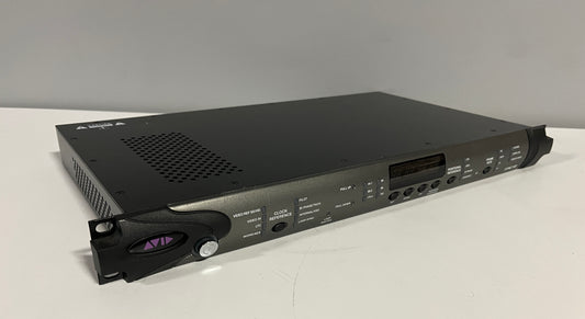 Pro Tools SYNC Interface, Pro Tools SYNC HD, SYNC HD Interface, Avid Interface, Avid HD SYNC. We Sell Professional Audio Equipment. Audio Systems, Amplifiers, Consoles, Mixers, Electronics, Entertainment, Live Sound.