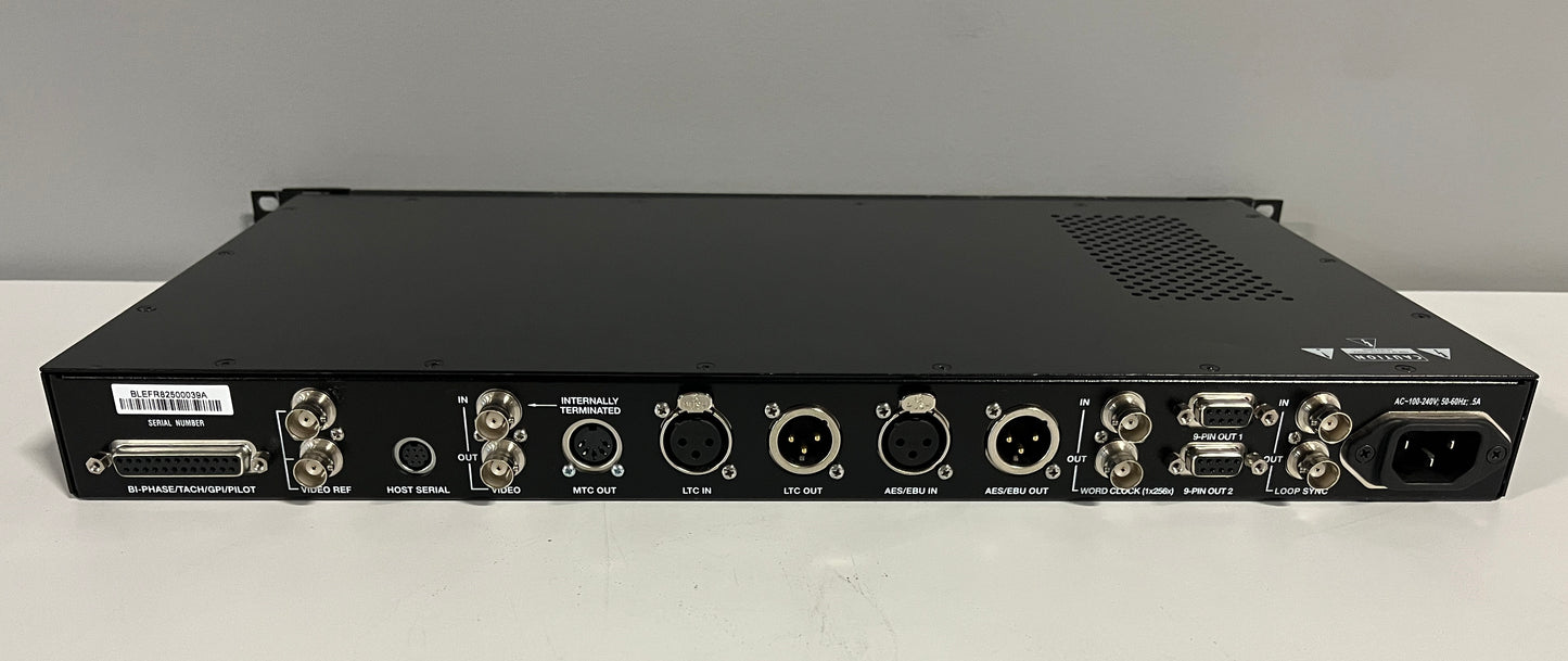 Pro Tools SYNC Interface, Pro Tools SYNC HD, SYNC HD Interface, Avid Interface, Avid HD SYNC. We Sell Professional Audio Equipment. Audio Systems, Amplifiers, Consoles, Mixers, Electronics, Entertainment, Live Sound.