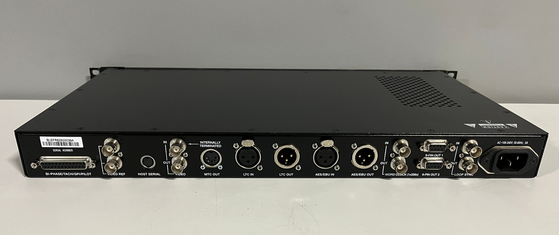 Pro Tools SYNC Interface, Pro Tools SYNC HD, SYNC HD Interface, Avid Interface, Avid HD SYNC. We Sell Professional Audio Equipment. Audio Systems, Amplifiers, Consoles, Mixers, Electronics, Entertainment, Live Sound.