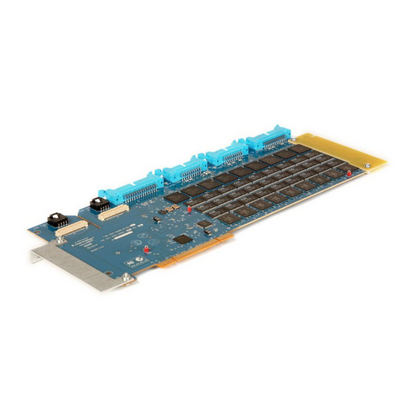 Avid Venue FOH Rack, AVID FOH Rack, Avid FOH Rack Redundant PSU, AVID DSP Card, Avid Venue DSP Mix Engine Card, Avid FOH Rack with DSP Cards, We Sell Professional Audio Equipment. Audio Systems, Amplifiers, Consoles, Mixers, Electronics, Entertainment, Live Sound