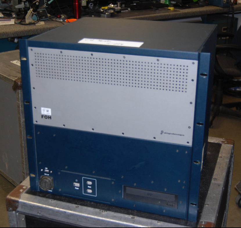 Skip to product information