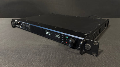 Shure Axient Package Side 2
