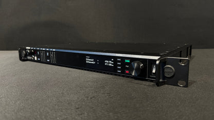 Shure Axient Package Side 2