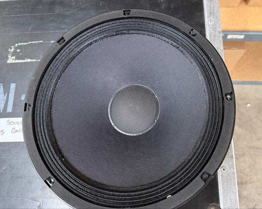 Beyma B-263 12” Speaker Driver, Beyma B-263, Beyma 12” Speaker Driver, 12” B-300 Yamaha, Beyma B263. We Sell Professional Audio Equipment. Audio Systems, Amplifiers, Consoles, Mixers, Electronics, Entertainment, Live Sound.
