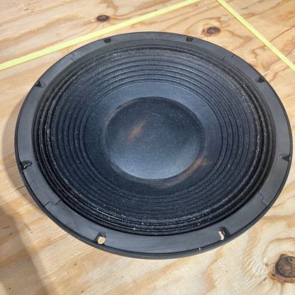 L'Acoustics BC122 12" Loudspeaker, L'Acoustics BC122, Replacement Speaker for KUDO Line Array, L’Acoustics Speaker Driver, L’Acoustics 08451036. We Sell Professional Audio Equipment. Audio Systems, Amplifiers, Consoles, Mixers, Electronics, Entertainment, Live Sound.