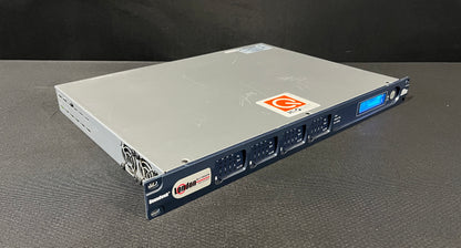 BSS London BLU 806DA Signal Processor, BSS London Blu, BSS 806DA, London Blue 806DA, BSS Signal Processor, BSS 806. We Sell Professional Audio Equipment. Audio Systems, Amplifiers, Consoles, Mixers, Electronics, Entertainment, Live Sound.