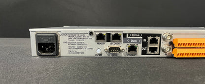 BSS London BLU 806DA Signal Processor, BSS London Blu, BSS 806DA, London Blue 806DA, BSS Signal Processor, BSS 806. We Sell Professional Audio Equipment. Audio Systems, Amplifiers, Consoles, Mixers, Electronics, Entertainment, Live Sound.