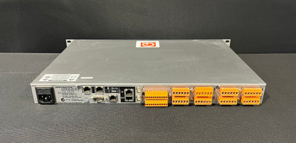 BSS London BLU 806 Signal Processor, BSS London Blu, BSS 806, London Blue 806, BSS Signal Processor. We Sell Professional Audio Equipment. Audio Systems, Amplifiers, Consoles, Mixers, Electronics, Entertainment, Live Sound.