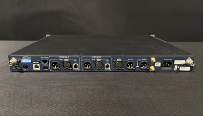 Telex Radiocom BTR-800 Portable Station Connect, Telex BTR-800, Telex Base Station, Telex Portable Station Connect, BTR-800. We Sell Professional Audio Equipment. Audio Systems, Amplifiers, Consoles, Mixers, Electronics, Entertainment, Live Sound.

