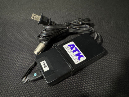 Telex Radiocom BTR-800 Portable Station Connect, Telex BTR-800, Telex Base Station, Telex Portable Station Connect, BTR-800. We Sell Professional Audio Equipment. Audio Systems, Amplifiers, Consoles, Mixers, Electronics, Entertainment, Live Sound.

