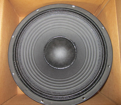  B&C 15PZB40 15" Woofer, B&C 15PZB40-8, B&C 15” Woofer,  B&C 15PZB40 Speaker Driver, B&C Speakers 15PZB40. We Sell Professional Audio Equipment. Audio Systems, Amplifiers, Consoles, Mixers, Electronics, Entertainment, Live Sound.