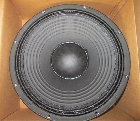  B&C 15PZB40 15" Woofer, B&C 15PZB40-8, B&C 15” Woofer,  B&C 15PZB40 Speaker Driver, B&C Speakers 15PZB40. We Sell Professional Audio Equipment. Audio Systems, Amplifiers, Consoles, Mixers, Electronics, Entertainment, Live Sound.