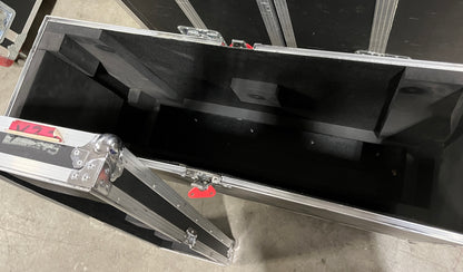 Behringer X32 Console Road Touring Case, Behringer X32 Case, Gator Cases Console Case, Gator Cases Behringer X32 Console Case, We Sell Professional Audio Equipment. Audio Systems, Amplifiers, Consoles, Mixers, Electronics, Entertainment, Live Sound.