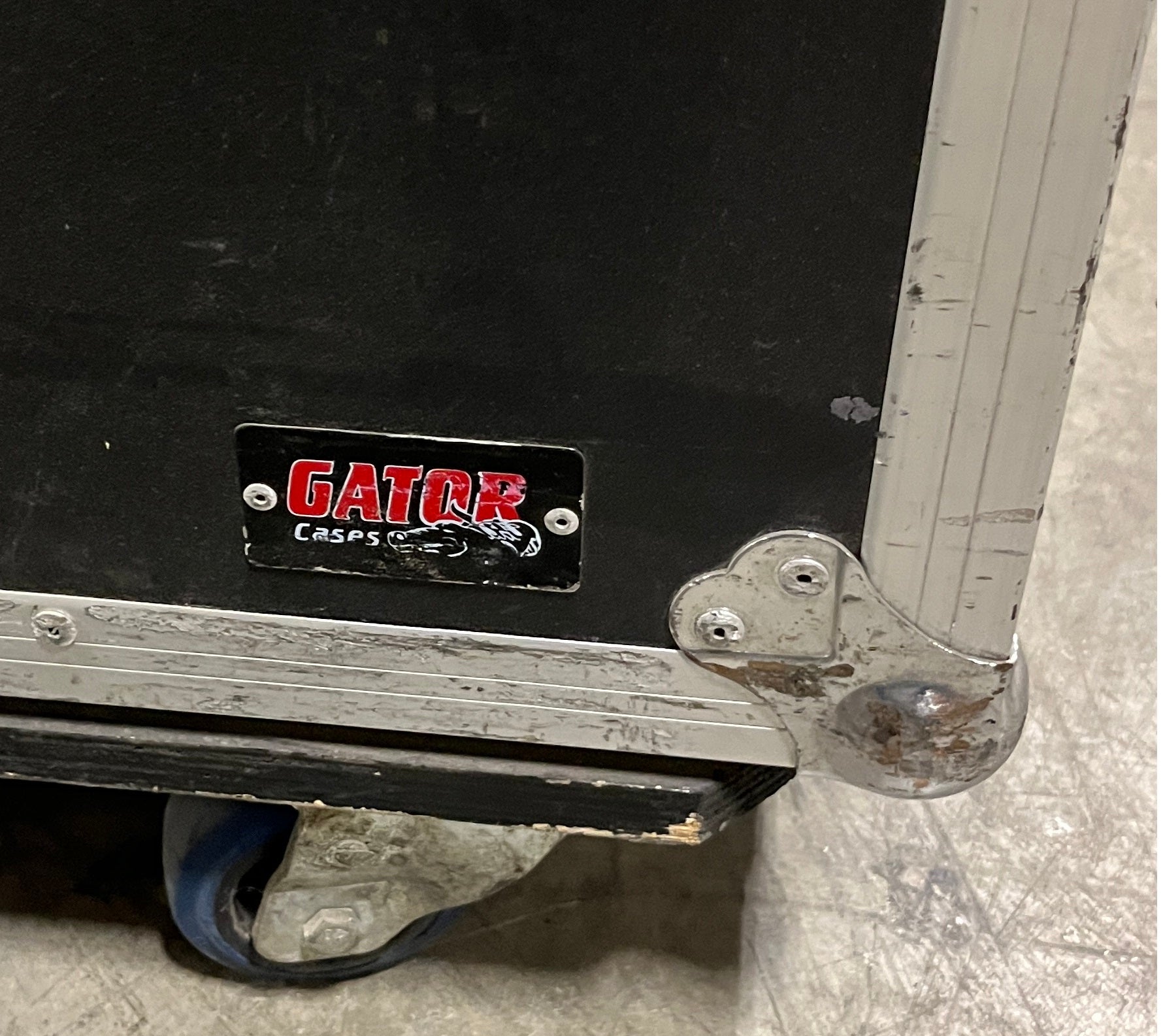 Behringer X32 Console Road Touring Case, Behringer X32 Case, Gator Cases Console Case, Gator Cases Behringer X32 Console Case, We Sell Professional Audio Equipment. Audio Systems, Amplifiers, Consoles, Mixers, Electronics, Entertainment, Live Sound.