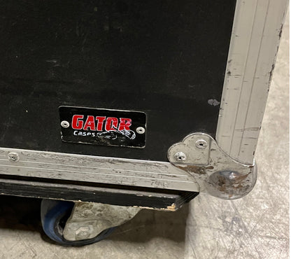 Behringer X32 Console Road Touring Case, Behringer X32 Case, Gator Cases Console Case, Gator Cases Behringer X32 Console Case, We Sell Professional Audio Equipment. Audio Systems, Amplifiers, Consoles, Mixers, Electronics, Entertainment, Live Sound.