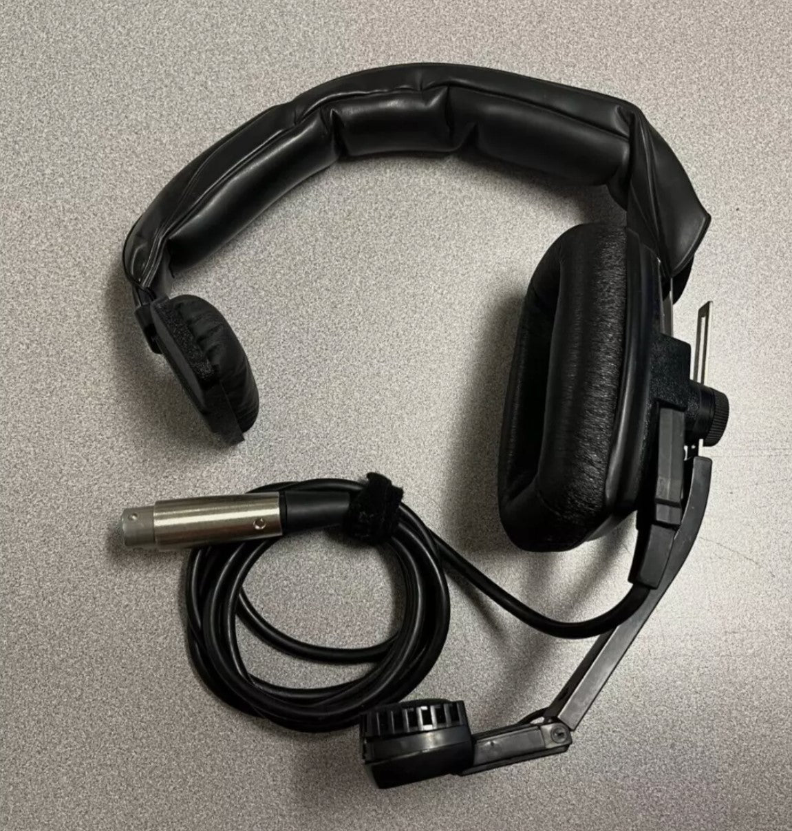 Beyer Dynamic DT108 & DT109 Headsets, Lot of 14 and More