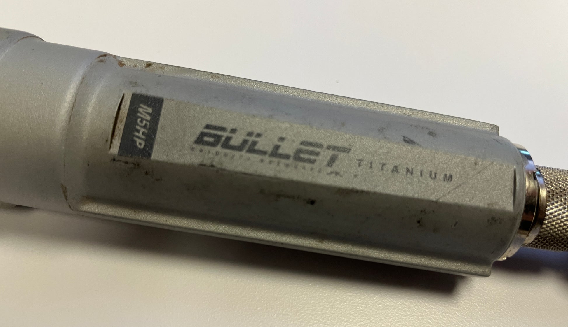 Ubiquiti Bullet M5-Ti, Ubiquiti Antenna, M5-Ti Antenna, Ubiquiti Bullet Antenna, L-Com Omnidirectional Antenna, L-Com Antenna. We Sell Professional Audio Equipment. Audio Systems, Amplifiers, Consoles, Mixers, Electronics, Entertainment, Live Sound.