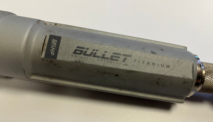 Ubiquiti Bullet M5-Ti, Ubiquiti Antenna, M5-Ti Antenna, Ubiquiti Bullet Antenna, L-Com Omnidirectional Antenna, L-Com Antenna. We Sell Professional Audio Equipment. Audio Systems, Amplifiers, Consoles, Mixers, Electronics, Entertainment, Live Sound.