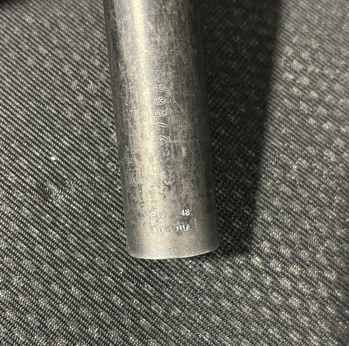AKG C460 B Small Condenser Cardioid Microphone, AKG C460 B, AKG Microphones, AKG C460B with CK 61-ULS Capsule, AKG C460B. We Sell Professional Audio Equipment. Audio Systems, Amplifiers, Consoles, Mixers, Electronics, Entertainment, Live Sound.