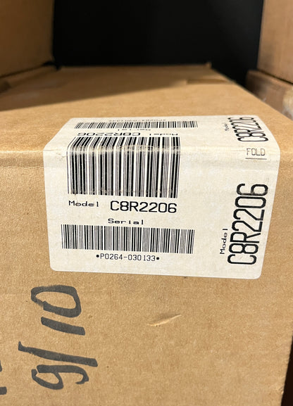 JBL C8R2206  Recone Kit, JBL C8R2206  Speaker Recone Kit, JBL C8R2206 , JBL C8R2206  Re-Coning Kit, JBL C8R2206  Cone Kit, JBL Recone Kit. We Sell Professional Audio Equipment. Audio Systems, Amplifiers, Consoles, Mixers, Electronics, Entertainment, Live Sound.