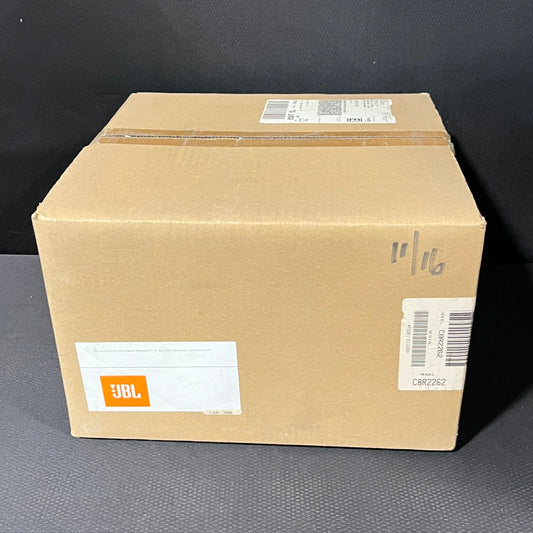 JBL C8R2262 Recone Kit, JBL C8R2262 Speaker Recone Kit, JBL C8R2262, JBL C8R2262 Re-Coning Kit, JBL C8R2262 Cone Kit, JBL Recone Kit. We Sell Professional Audio Equipment. Audio Systems, Amplifiers, Consoles, Mixers, Electronics, Entertainment, Live Sound.
