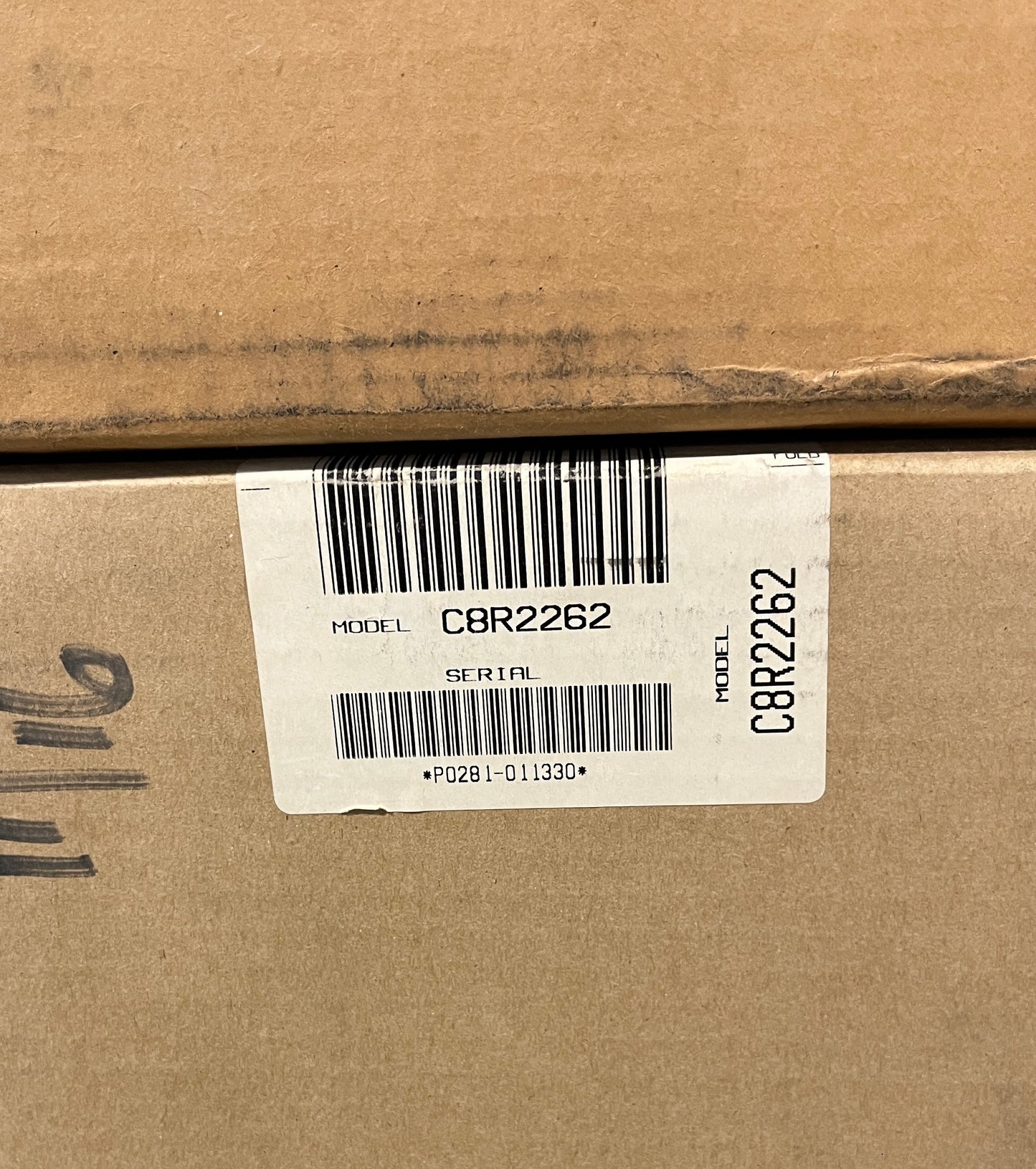 JBL C8R2262 Recone Kit, JBL C8R2262 Speaker Recone Kit, JBL C8R2262, JBL C8R2262 Re-Coning Kit, JBL C8R2262 Cone Kit, JBL Recone Kit. We Sell Professional Audio Equipment. Audio Systems, Amplifiers, Consoles, Mixers, Electronics, Entertainment, Live Sound.