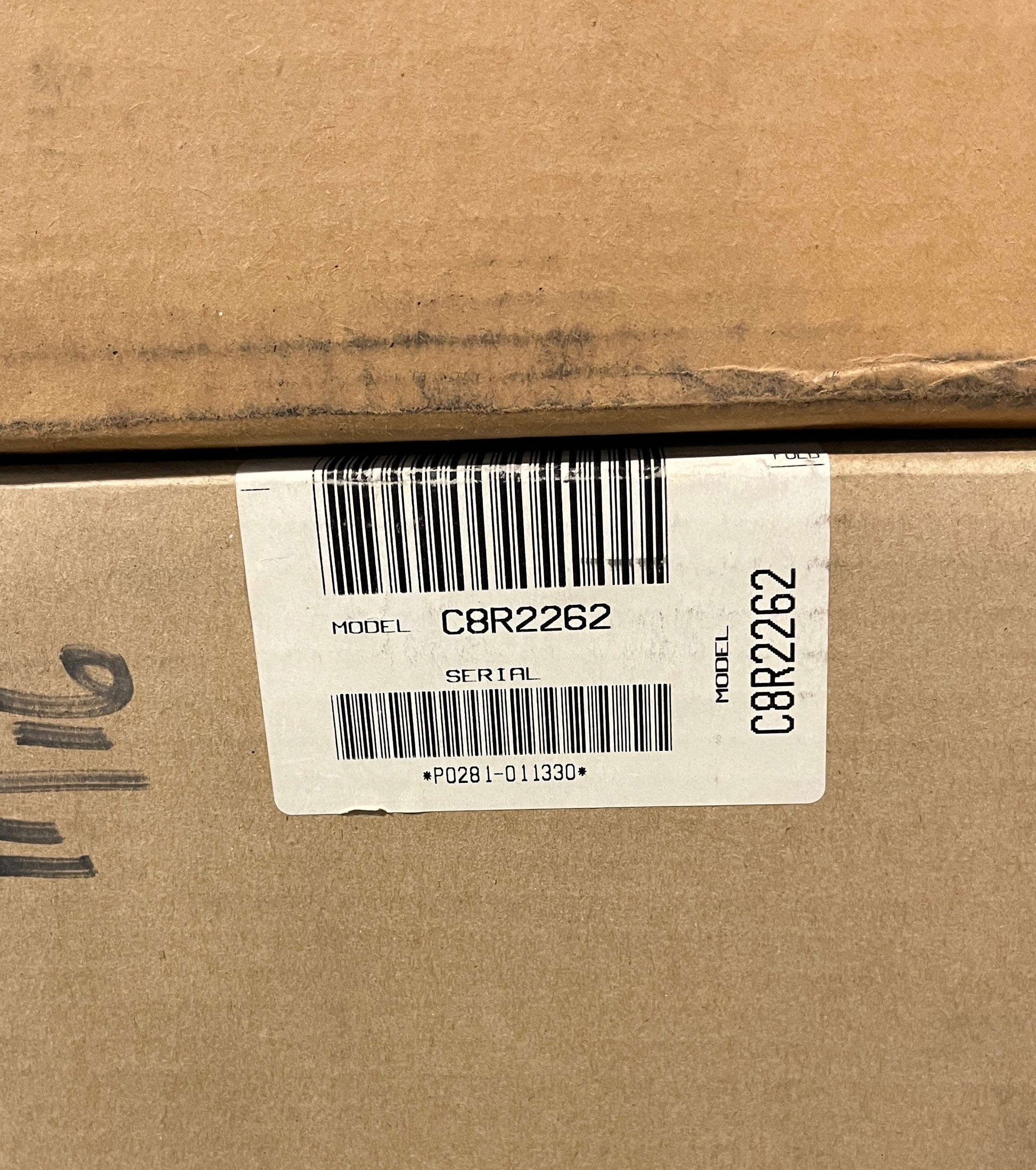 JBL C8R2262 Recone Kit, JBL C8R2262 Speaker Recone Kit, JBL C8R2262, JBL C8R2262 Re-Coning Kit, JBL C8R2262 Cone Kit, JBL Recone Kit. We Sell Professional Audio Equipment. Audio Systems, Amplifiers, Consoles, Mixers, Electronics, Entertainment, Live Sound.