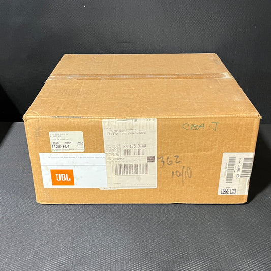 JBL C8RE120 Recone Kit, JBL C8RE120  Speaker Recone Kit, JBL C8RE120 , JBL C8RE120 Re-Coning Kit, JBL C8RE120  Cone Kit, JBL Recone Kit. We Sell Professional Audio Equipment. Audio Systems, Amplifiers, Consoles, Mixers, Electronics, Entertainment, Live Sound.

