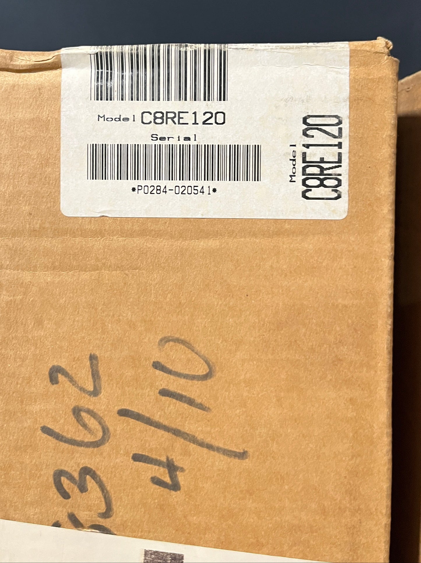 JBL C8RE120 Recone Kit, JBL C8RE120  Speaker Recone Kit, JBL C8RE120 , JBL C8RE120 Re-Coning Kit, JBL C8RE120  Cone Kit, JBL Recone Kit. We Sell Professional Audio Equipment. Audio Systems, Amplifiers, Consoles, Mixers, Electronics, Entertainment, Live Sound.
