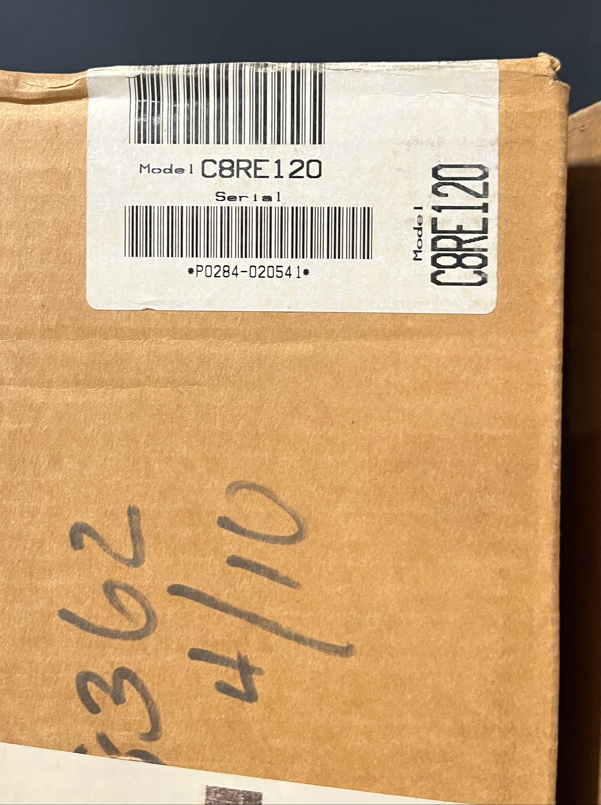 JBL C8RE120 Recone Kit, JBL C8RE120  Speaker Recone Kit, JBL C8RE120 , JBL C8RE120 Re-Coning Kit, JBL C8RE120  Cone Kit, JBL Recone Kit. We Sell Professional Audio Equipment. Audio Systems, Amplifiers, Consoles, Mixers, Electronics, Entertainment, Live Sound.
