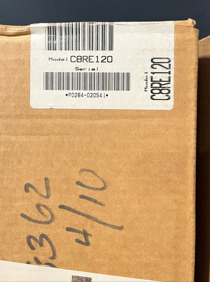 JBL C8RE120 Recone Kit, JBL C8RE120  Speaker Recone Kit, JBL C8RE120 , JBL C8RE120 Re-Coning Kit, JBL C8RE120  Cone Kit, JBL Recone Kit. We Sell Professional Audio Equipment. Audio Systems, Amplifiers, Consoles, Mixers, Electronics, Entertainment, Live Sound.
