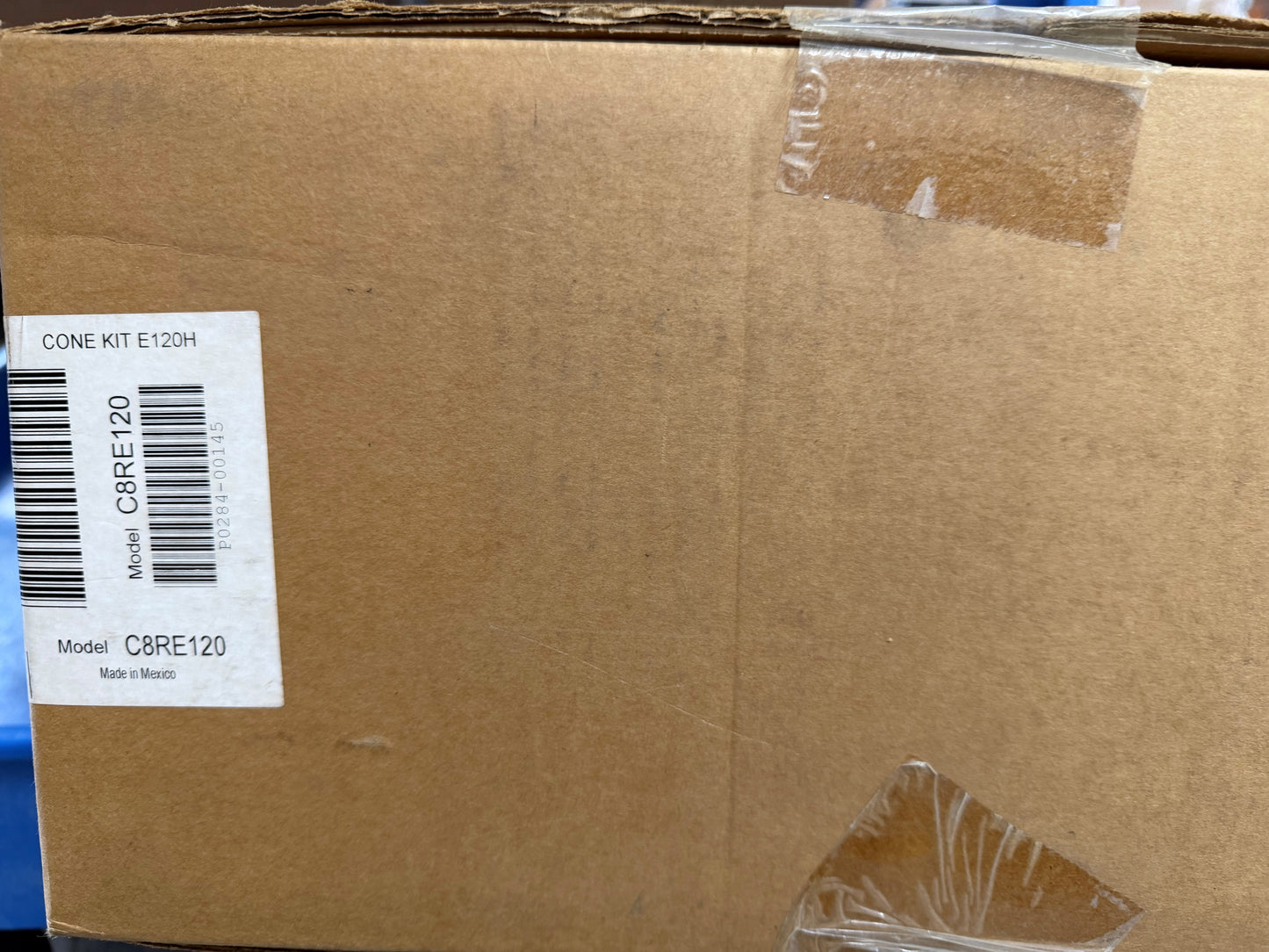JBL C8RE120 Recone Kit, JBL C8RE120 Speaker Recone Kit, JBL C8RE120, JBL C8RE120 Re-Coning Kit, JBL C8RE120 Cone Kit, JBL Recone Kit. We Sell Professional Audio Equipment. Audio Systems, Amplifiers, Consoles, Mixers, Electronics, Entertainment, Live Sound.
