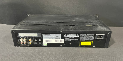 Tascam CD-RW900SL CD Recorder, Tascam CD-RW900SL, CD-RW900SL CD Recorder, CD-RW900SL, TASCAM Professional CD Recorder. We Sell Professional Audio Equipment. Audio Systems, Amplifiers, Consoles, Mixers, Electronics, Entertainment, Live Sound.