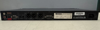 TASCAM CD-01U PRO Rackspace CD Player, TASCAM CD-01U, CD-01U, TASCAM CD Player, Rackspace CD Player. We Sell Professional Audio Equipment. Audio Systems, Amplifiers, Consoles, Mixers, Electronics, Entertainment, Live Sound.