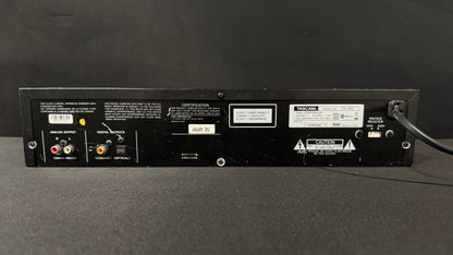 Tascam CD-200 Professional CD Player, Tascam CD-200, TASCAM CD200, Tascam Rackmount CD Player, CD-200 Professional CD Player. We Sell Professional Audio Equipment. Audio Systems, Amplifiers, Consoles, Mixers, Electronics, Entertainment, Live Sound.