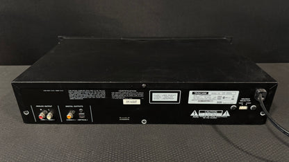 Tascam CD-200iL Professional CD Player, Tascam CD-200iL, TASCAM CD200iL, Tascam Rackmount CD Player, CD-200iL Professional CD Player. We Sell Professional Audio Equipment. Audio Systems, Amplifiers, Consoles, Mixers, Electronics, Entertainment, Live Sound.