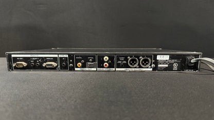 Sony CDP-D11 Professional CD Player, Sony CDP-D11, CDP-D11, Sony Rackmount CD Player, Sony Professional CD Player, Sony CDPD11. We Sell Professional Audio Equipment. Audio Systems, Amplifiers, Consoles, Mixers, Electronics, Entertainment, Live Sound.