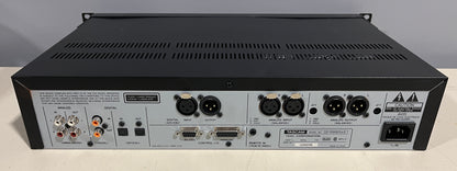 Tascam CD-RW901 MKII CD Player, Tascam CD-RW901 MKII, TASCAM CD-RW901 MKII, Tascam CD Player, CD-RW901 MKII Player. We Sell Professional Audio Equipment. Audio Systems, Amplifiers, Consoles, Mixers, Electronics, Entertainment, Live Sound.