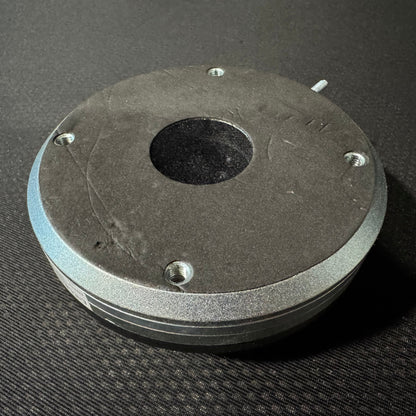 Celestion CDX14-3050 1.4" Compression Driver, Celestion CDX14-3050, 1.4" Compression Driver, CDX14-3050, Celestion 16 ohm Driver. We Sell Professional Audio Equipment. Audio Systems, Amplifiers, Consoles, Mixers, Electronics, Entertainment, Live Sound.