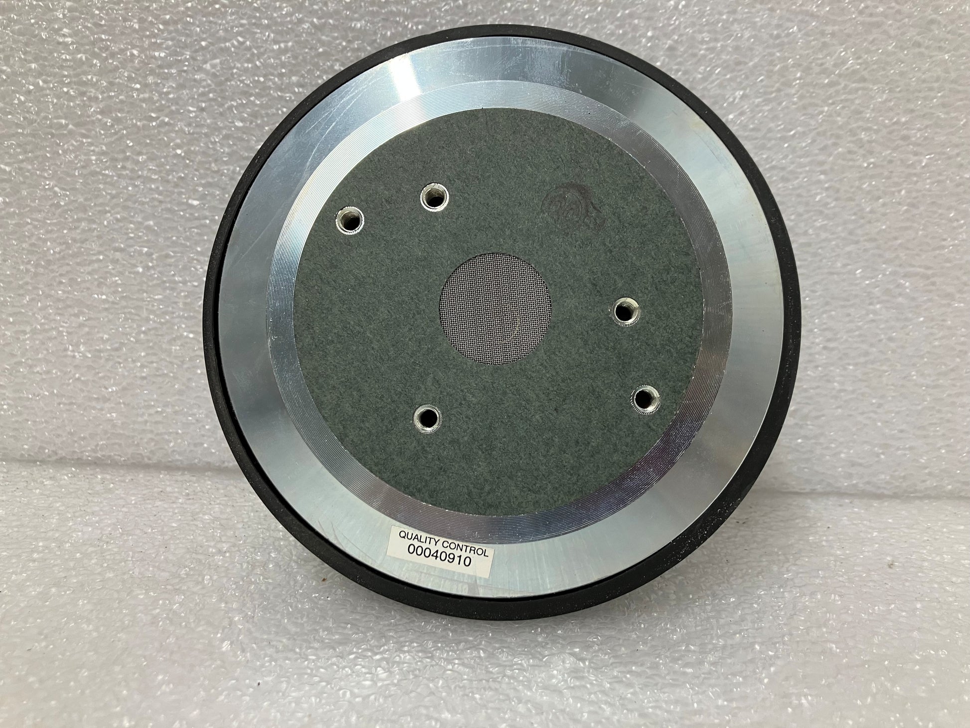 Beyma CP350Ti, Beyma CP350 Compression Driver, Beyma Speakers, CP350Ti, High Frequency Compression Driver, Beyma Compression Driver Speakers. We Sell Professional Audio Equipment. Audio Systems, Amplifiers, Consoles, Mixers, Electronics, Entertainment, Live Sound.